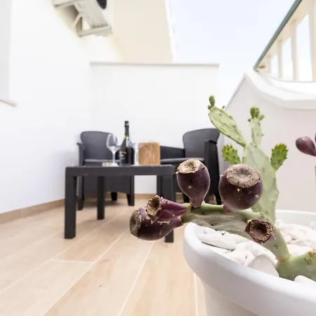 Gio's فندق مبيت وإفطار 3*