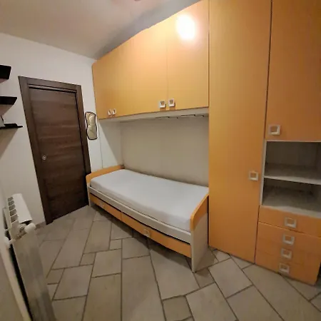 B&B Gio's *