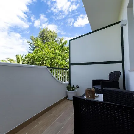 Gio's Пескичи